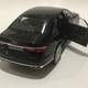 Illustration for article titled Norev 1/18 Audi A8 L 60 TDI (D5)